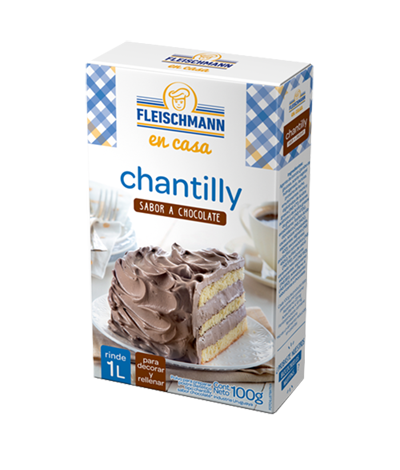 19-03-49chantilly choco.png